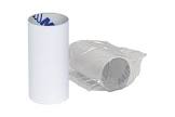 DOME 24085 SNAP VENTRIC W/15CM TUBE