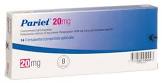 RES 23038 A NEONATE W/INT RA CATH 20