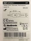 VALVE 27219-1 NEONATE DELTA