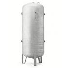 RESERVOIR 9013 A VENT 12MM CONVT IC 50MM