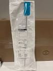 PASSER 8591-38 CATHETER  38CM