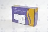 BONE TAMP KIT KPX153PB-C FF X2 15/3 1STP