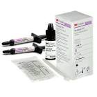 BONE TAMP KIT KPX153RB-C FF X2 15/3 OIS