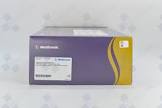 BONE TAMP KIT KPX203PB-C FF X2 20/3 1STP
