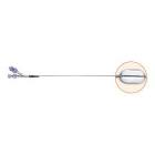 BONE TAMP KIT KPX203RB-C FF X2 20/3 OIS