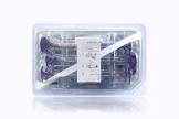 KIT KPT1502 KYPHOPAK TRAY 15/3 FF W/OIS