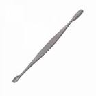 CURETTE A13A SIZE 2 T TIP