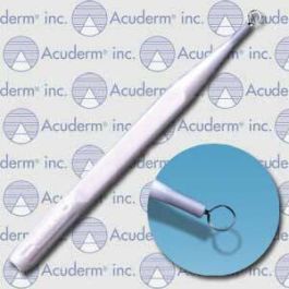 CURETTE A13A SIZE 2 T TIP