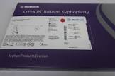 CURETTE A11B KYPHX CURETTE II T-TIP