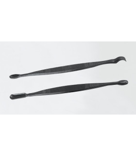 CURETTE A11B KYPHX CURETTE II T-TIP