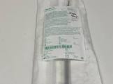 CANNULA CB96605-023 BIO-MEDICUS 23FR