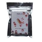 PROSTHESIS 0524 FLEX H/A PARTIAL 3MM HD