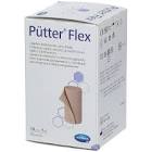 PROSTHESIS 0590 FLEX H/A CONVERTIBLE