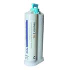 PROSTHESIS 1133004 CUP PISTON .6X4.5 SST