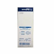BUR 31114065 4MM CRSE DIAMOND MED LENGTH