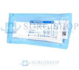 BUR 1885076HSE 15CM X 5MM 15DEG DIAMOND
