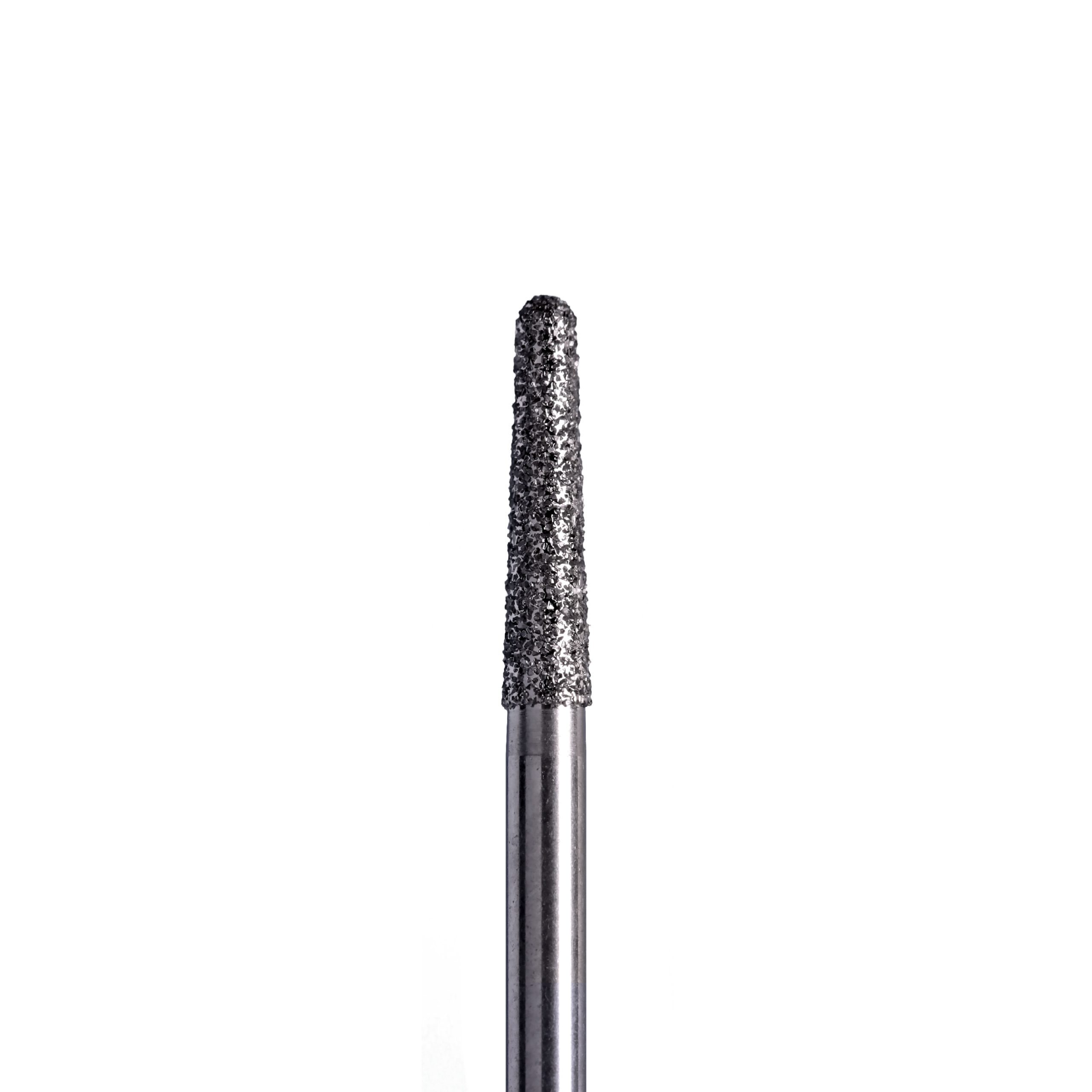 BUR 1885076HSE 15CM X 5MM 15DEG DIAMOND