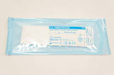 BUR 1885078HSE 13CM X 5MM 70DEG DIAMOND