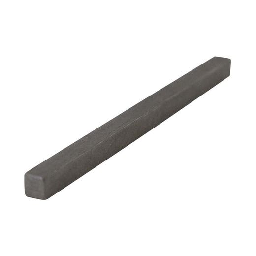 BUR 31312565UE ULTRA 2.5MM STL MED LGTH