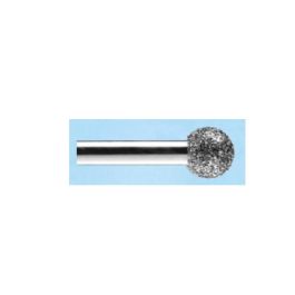 BUR 31131565 1.5MM FINE DIAMD MED LENGTH