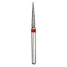 BUR 31133065 3MM FINE DIAMOND MED LENGTH