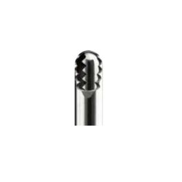 BLADE 1884080EM TRICUT 4MMX13CM M4 ROTAT