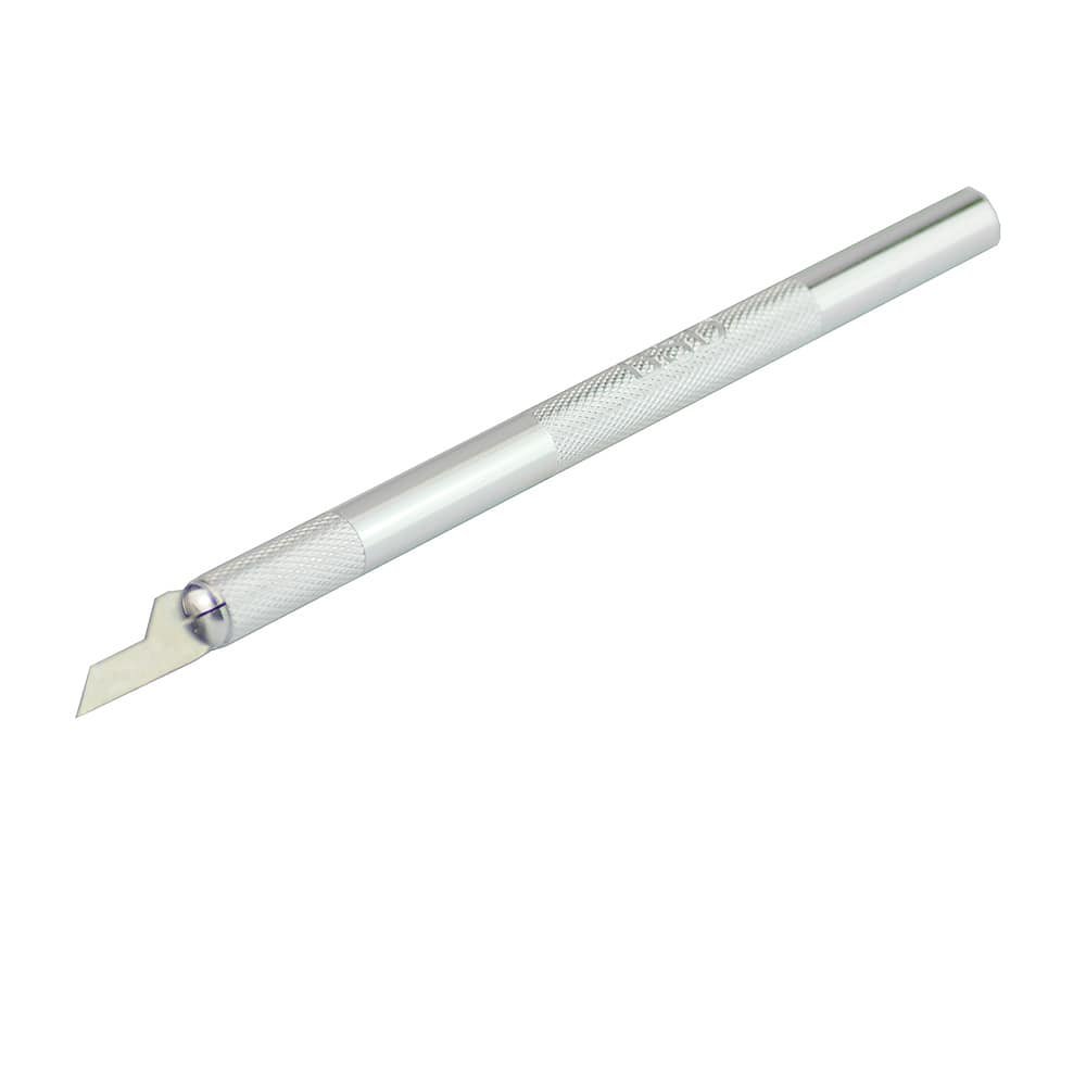 BLADE NUCLEUS REMOVAL ANG 4.5MM