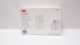 CABLE 2344000 POWEREASE NIM