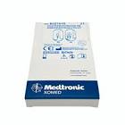 ELECTRODE 8227410 PAIRED 2 CHANNEL SET