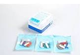 ELECTRODE 8227411 PAIRED 4 CHANNEL SET