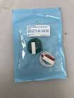 ELECTRODE 8227412 PAIRED 8 CHANNEL SET