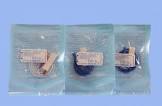 ELECTRODE 8227103 SUBDERMAL NEEDLE SET