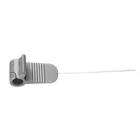 ELECTRODE 8228052 APS 2MM