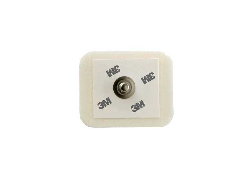 ELECTRODE 8228052 APS 2MM