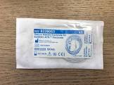 ELECTRODE 8228053 APS 3MM