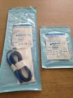 PROBE 8225715 NIM BALL TIP 23CM