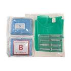 HOOKWIRE 8226326 1SET PAIRED