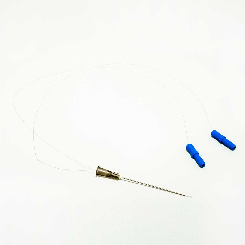 HOOKWIRE 8226326 1SET PAIRED