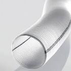 PROSTHESIS 0308 BOJRAB UNIV H/A OFFSET