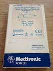 PROSTHESIS 0526 CAUSSE FLEX H/A NOTCHED