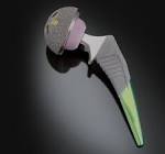 PROSTHESIS 0527 CAUSSE H/A MINI-HEAD TOT