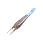 PROSTHESIS 0543 CAUSSE/VINCENT NOTCHED P