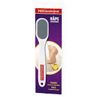 PROSTHESIS 1112175 MORETZ MUSHROOM H/A P