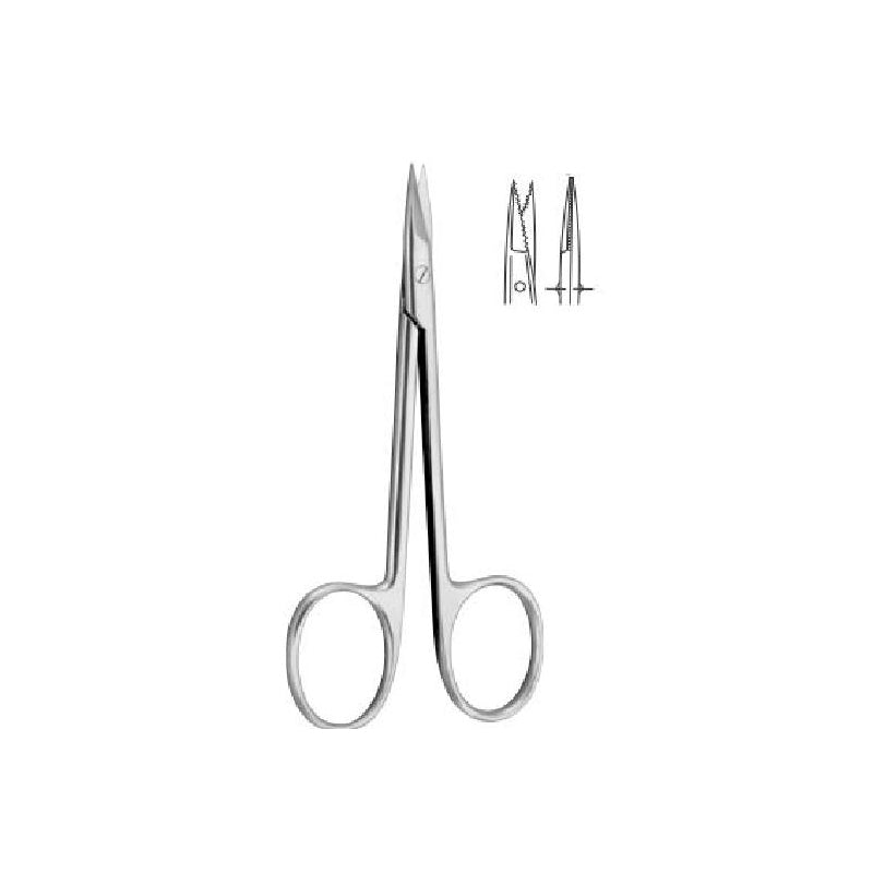 SCHUKNECHT PISTON/WIRE 3.5   1/EA