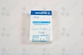 PROSTHESIS 1128125 SCHUKNECHT PISTON/WIR