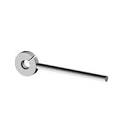 PROSTHESIS 1128135 SCHUKNECHT PISTON/WIR