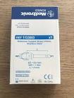 PROSTHESIS 1133003 CUP PISTON .6X4.0 SST