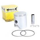PROSTHESIS 1133007 CUP PISTON .4X4.0 SST