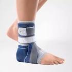 PROSTHESIS 1133191 CAUSSE MALLEUS LOOP .