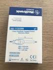 PROSTHESIS 1133285 LIPPY MOD CUP PISTON